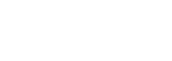 Logo del Body Project